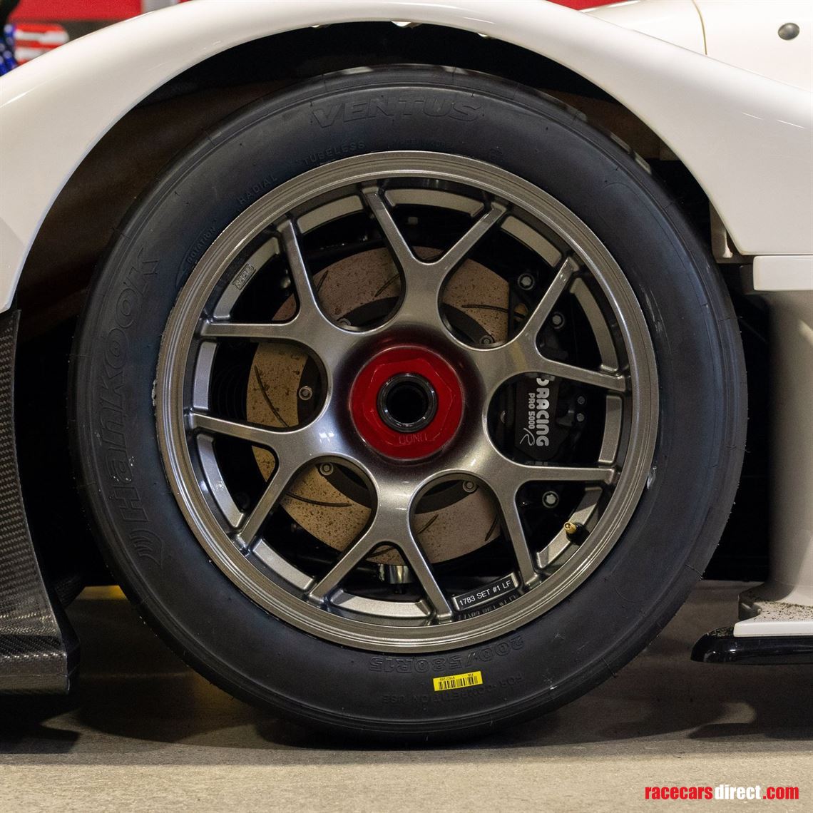 radical-sr3-xxr-1500cc