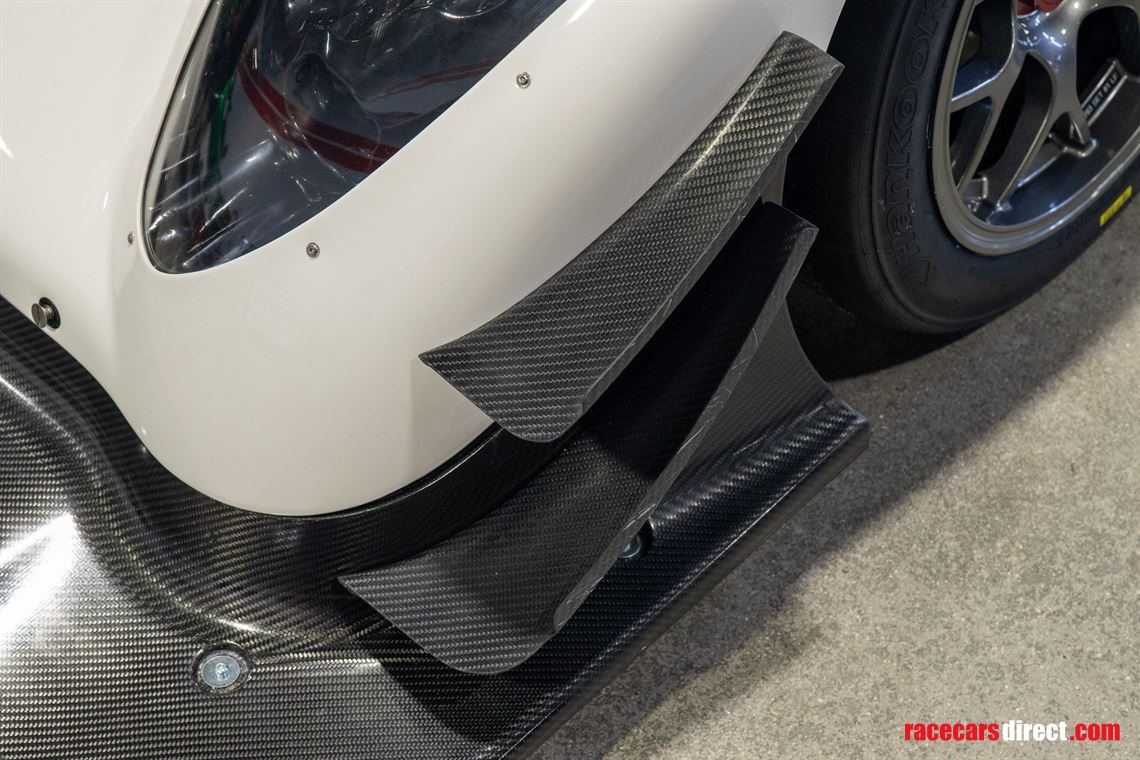 radical-sr3-xxr-1500cc