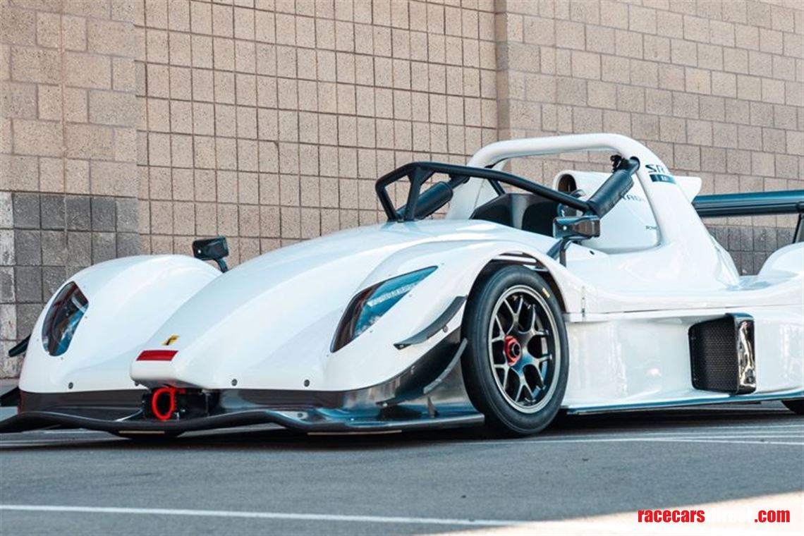 radical-sr3-xxr-1500cc