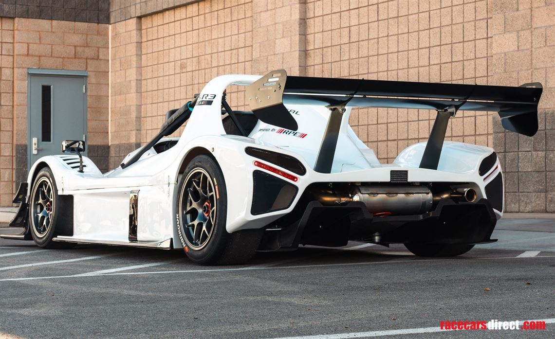 radical-sr3-xxr-1500cc