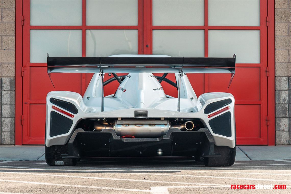 radical-sr3-xxr-1500cc