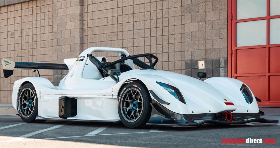 radical-sr3-xxr-1500cc
