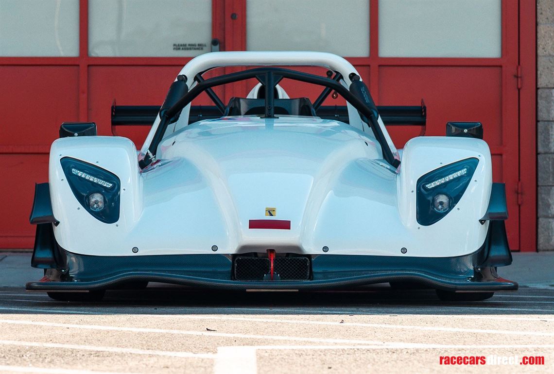 radical-sr3-xxr-1500cc