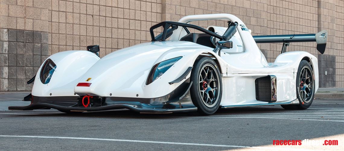 radical-sr3-xxr-1500cc