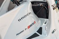 radical-sr3-xxr-1500cc