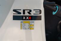 radical-sr3-xxr-1500cc
