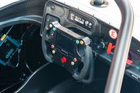 radical-sr3-xxr-1500cc