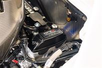 radical-sr3-xxr-1500cc