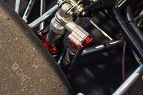 radical-sr3-xxr-1500cc