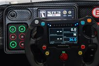 radical-sr3-xxr-1500cc