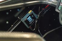 radical-sr3-xxr-1500cc