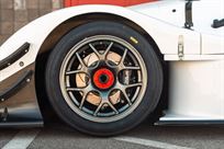 radical-sr3-xxr-1500cc