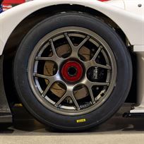 radical-sr3-xxr-1500cc