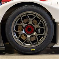 radical-sr3-xxr-1500cc