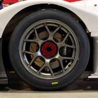 radical-sr3-xxr-1500cc