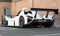 radical-sr3-xxr-1500cc