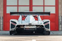 radical-sr3-xxr-1500cc