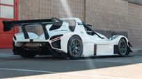 radical-sr3-xxr-1500cc