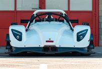 radical-sr3-xxr-1500cc