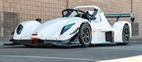 radical-sr3-xxr-1500cc