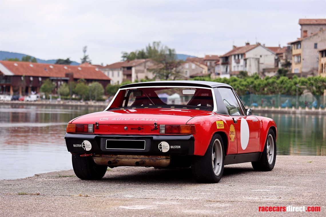 1970---porsche-9146-fia