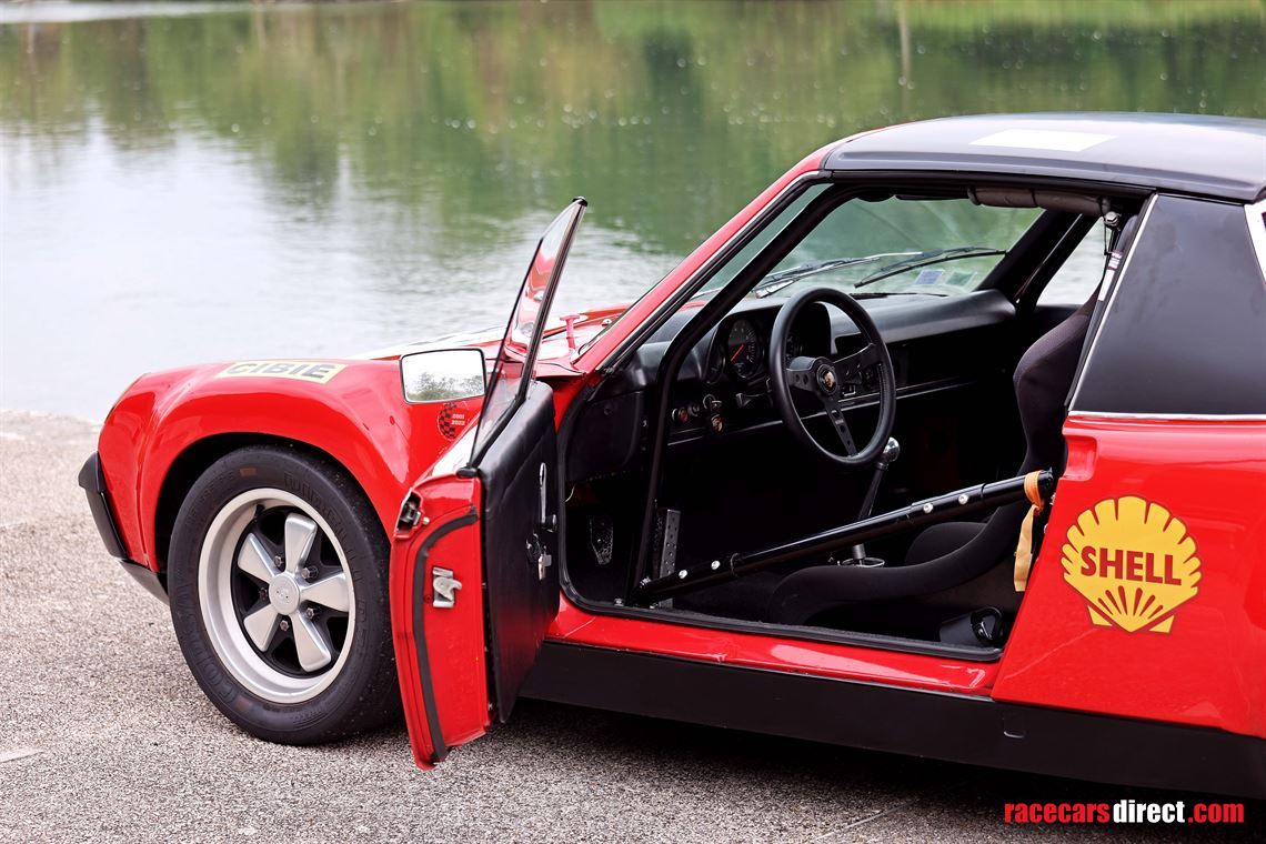 1970---porsche-9146-fia