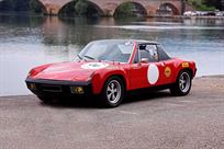 1970---porsche-9146-fia