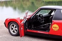 1970---porsche-9146-fia
