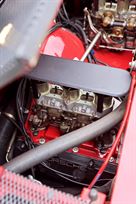 1970---porsche-9146-fia