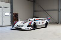1977---sk-porsche-gr6