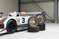 1977---sk-porsche-gr6