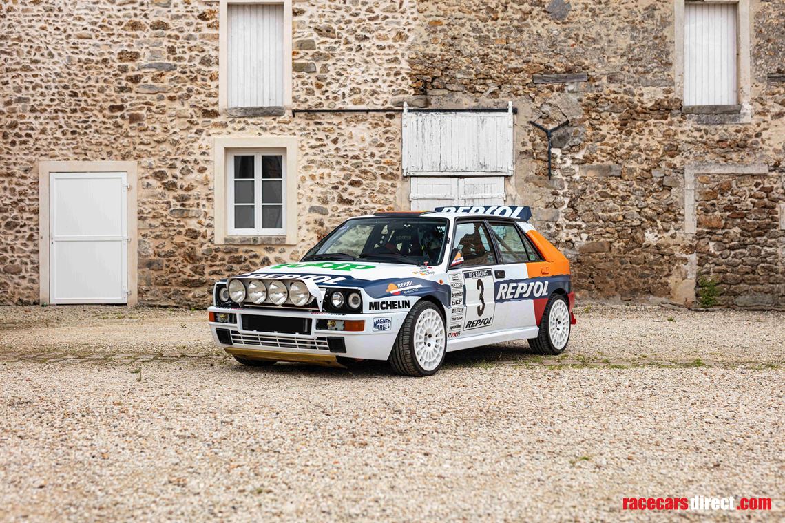 1993---lancia-delta-evo-2-gr-a-repsol-replica