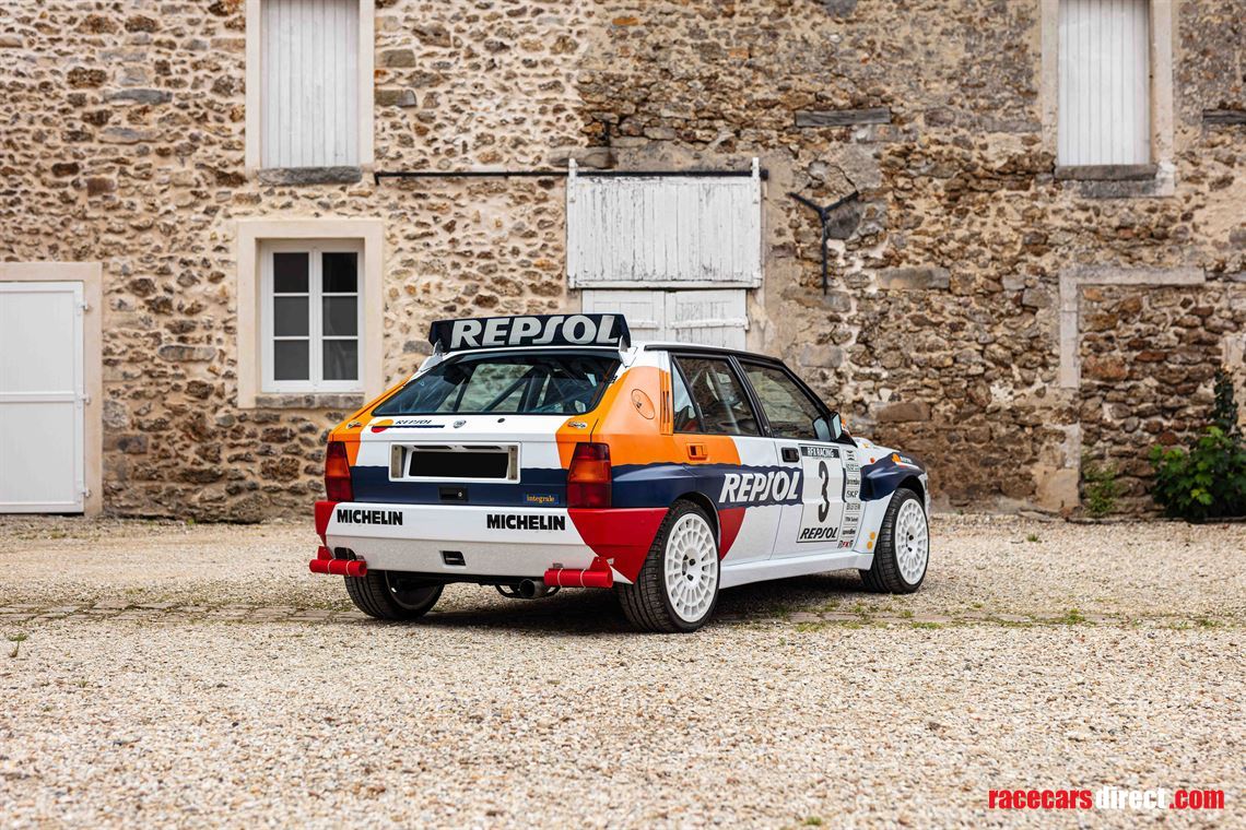 1993---lancia-delta-evo-2-gr-a-repsol-replica