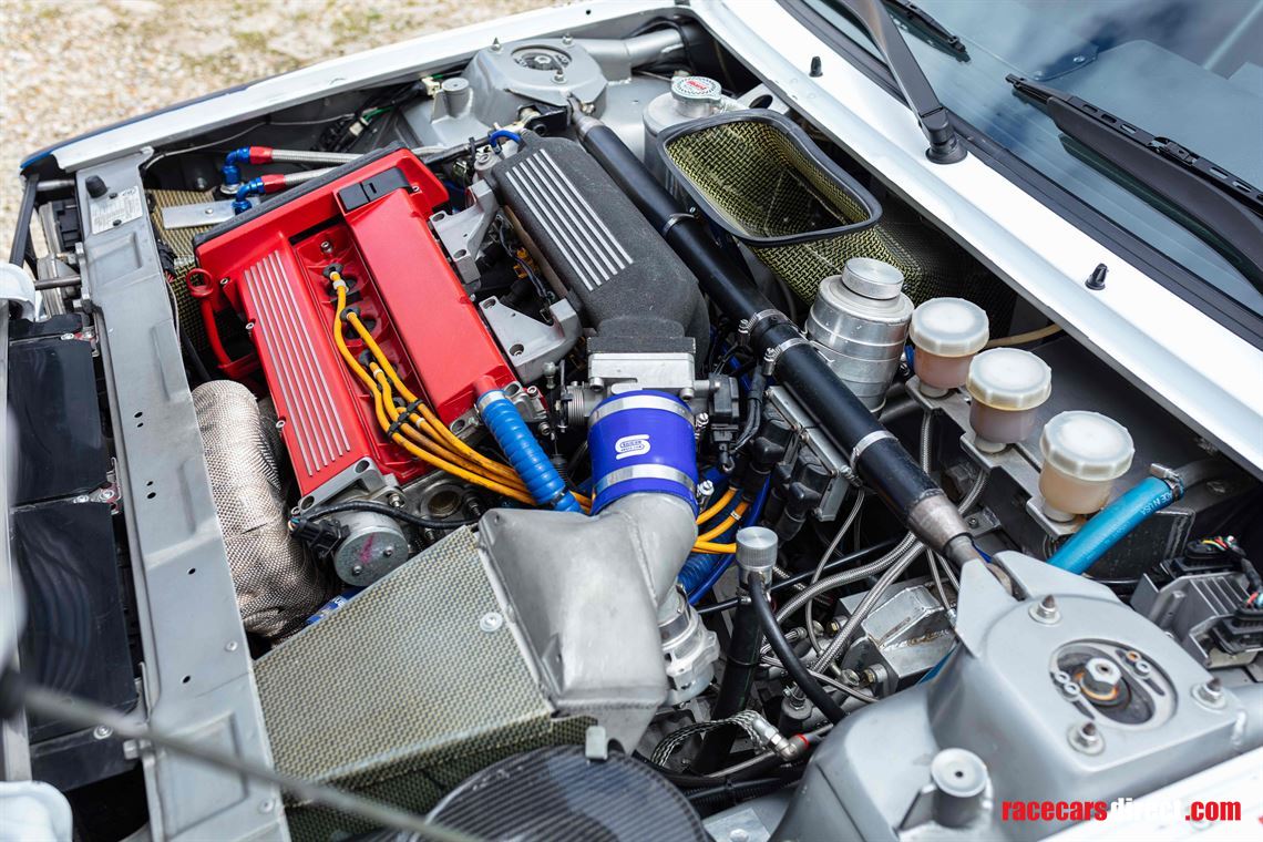 1993---lancia-delta-evo-2-gr-a-repsol-replica