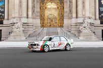 1987---bmw-m3-group-a---ex-hugues-delage