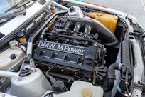 1987---bmw-m3-group-a---ex-hugues-delage