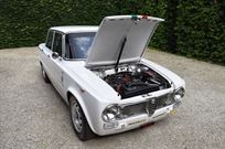 alfa-giulia-1600-ti