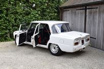 alfa-giulia-1600-ti