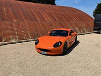 ginetta-g40r-road-and-track