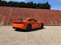 ginetta-g40r-road-and-track
