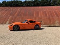 ginetta-g40r-road-and-track