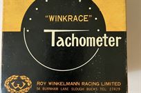 vintage-winkrace-sg-1-tachometer-new-old-stoc