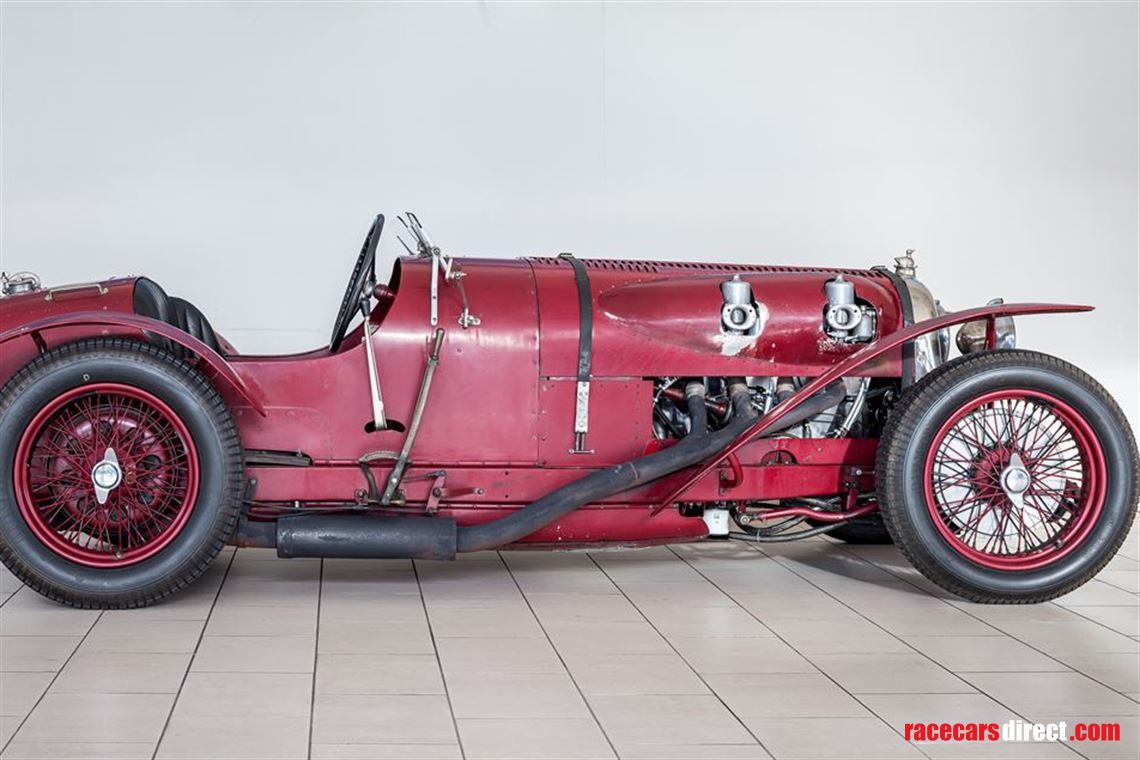 1928-riley-nine-de-havilland-special