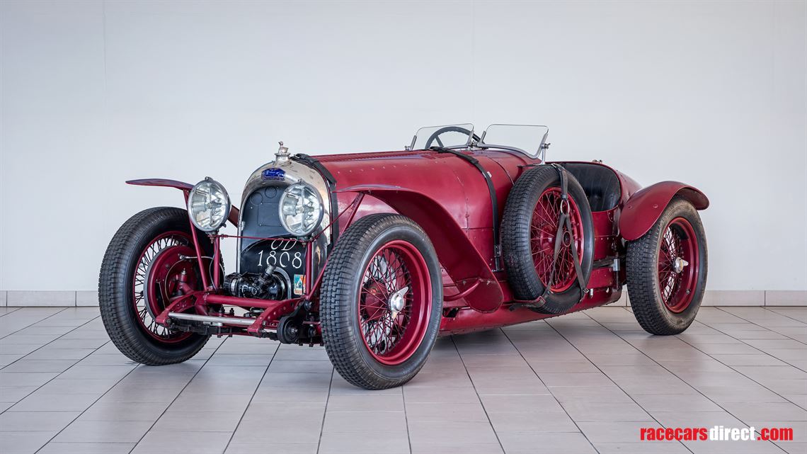 1928-riley-nine-de-havilland-special