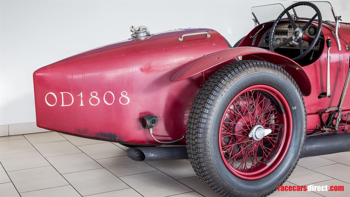 1928-riley-nine-de-havilland-special