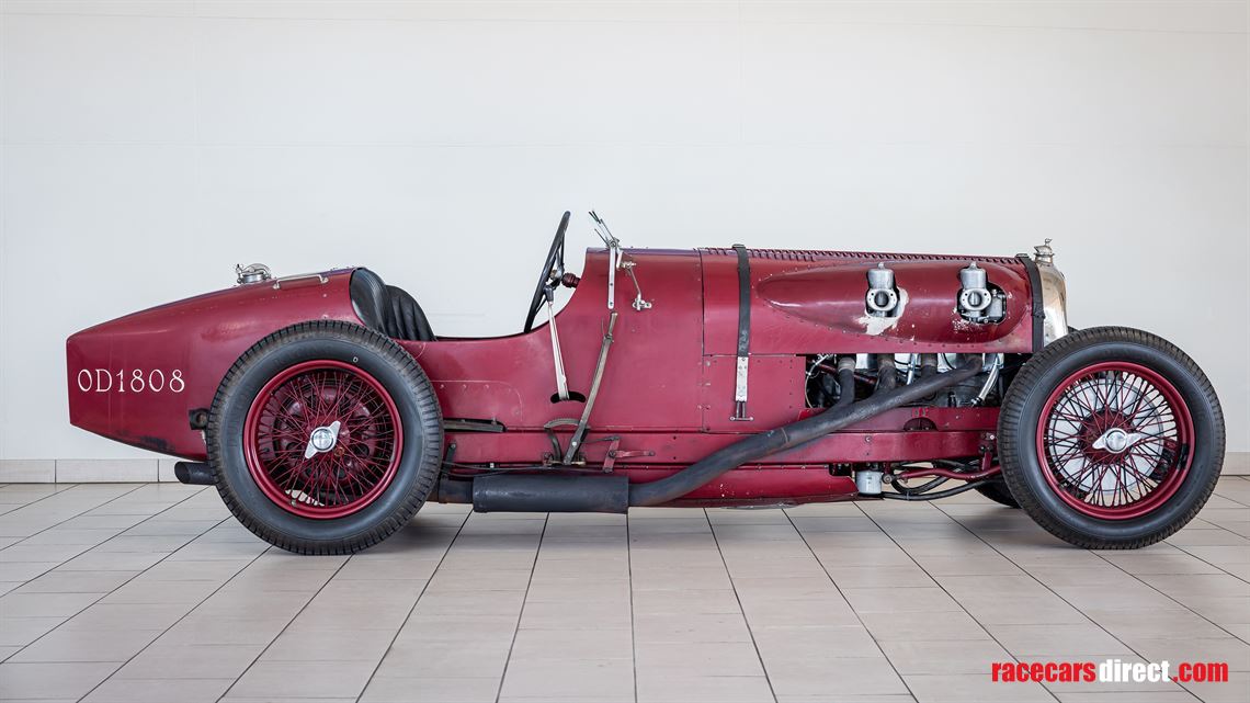 1928-riley-nine-de-havilland-special