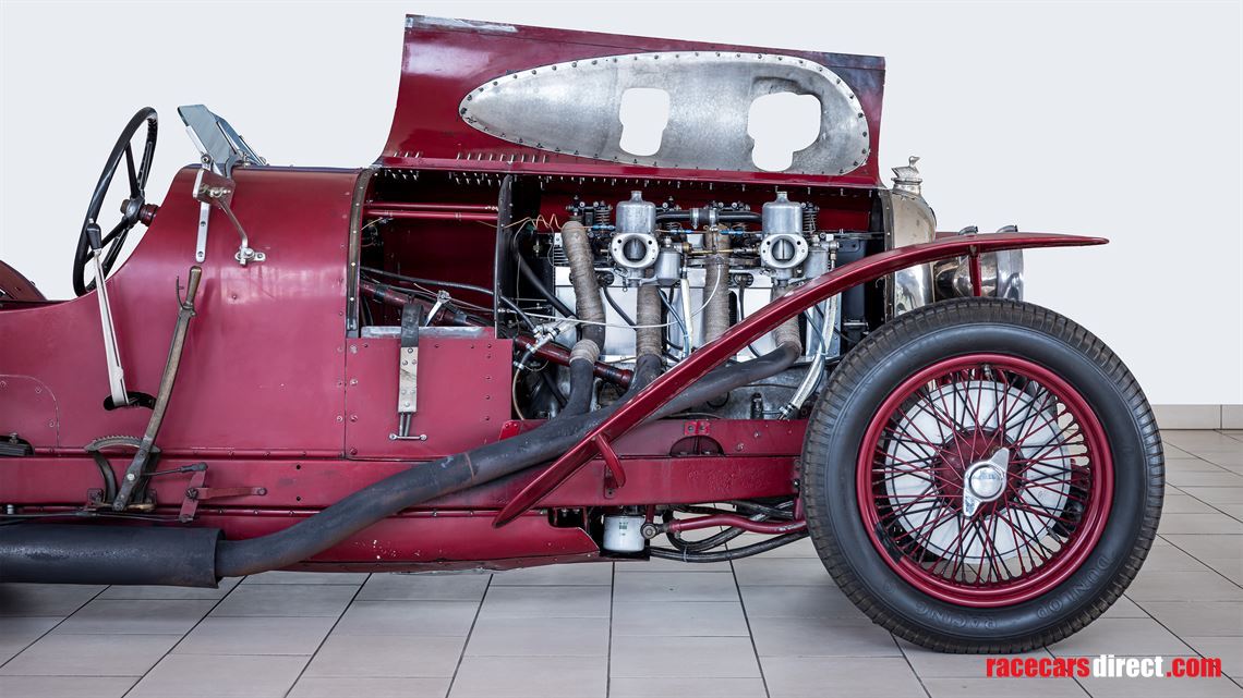 1928-riley-nine-de-havilland-special