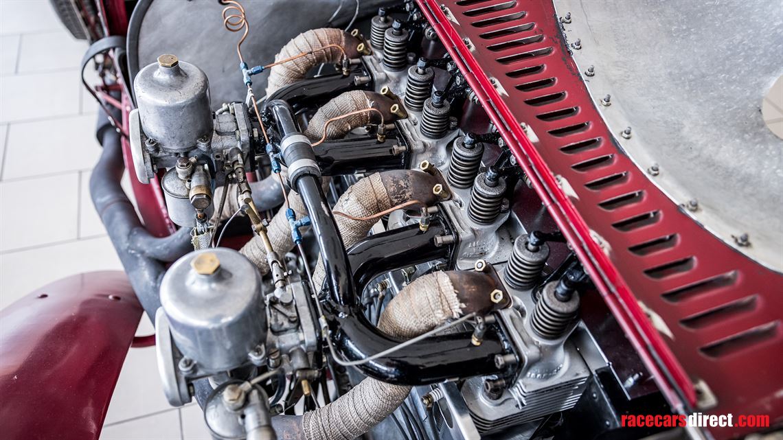 1928-riley-nine-de-havilland-special