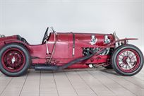 1928-riley-nine-de-havilland-special