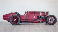 1928-riley-nine-de-havilland-special